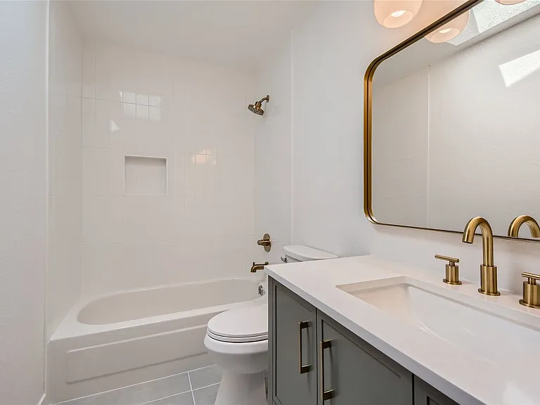 5218 McMurry Ave — Photo 22