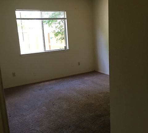 5th image of 5231 Gawain Dr