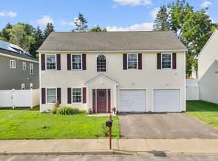 20 Society Hill Rd, Waterbury, CT 06704
