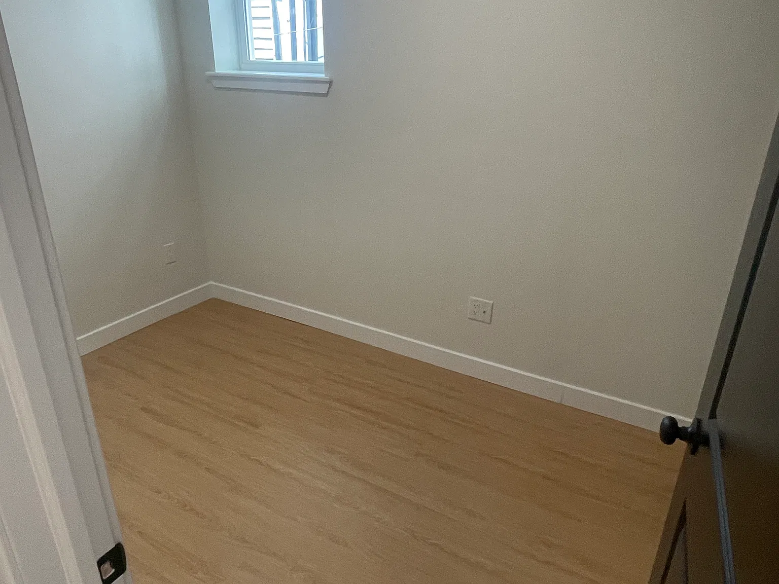 3 bed, 1000 sqft, $1,450 — Photo 4