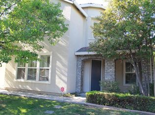140 Allaire Cir, Sacramento, CA