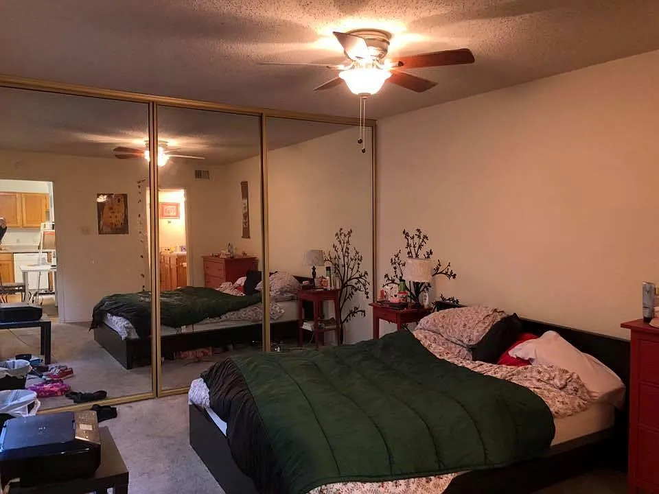 3115 Helms St Apt 206 — Photo 4