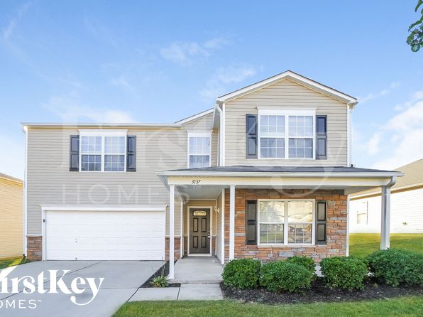 3137 Asheton Grove Ct