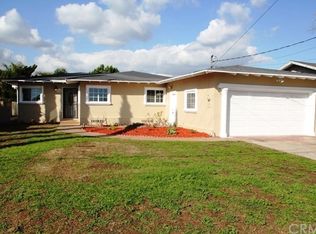 17844 Randall Ave, Fontana, CA 92335