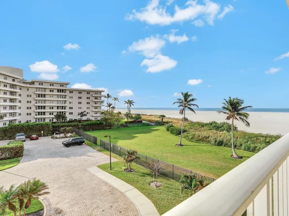 260 Seaview Ct APT 309, Marco Island, FL 34145