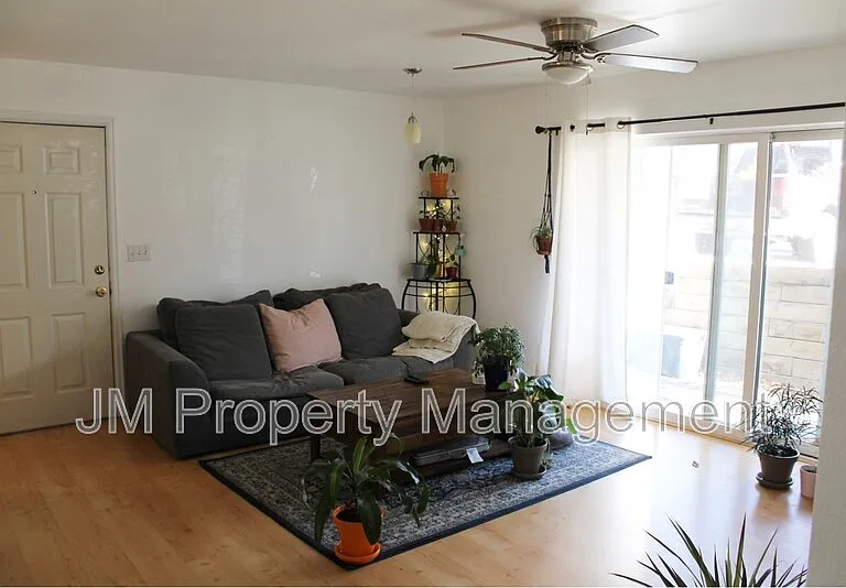 10784 W 63rd Pl — Photo 18