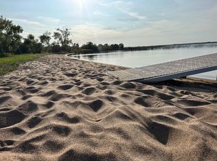 LOT Norwood Ln #C, Battle Lake, MN 56515