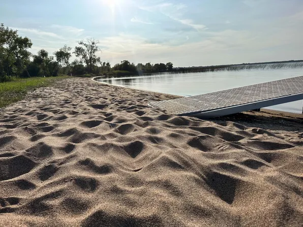 LOT Norwood Ln #C, Battle Lake, MN 56515