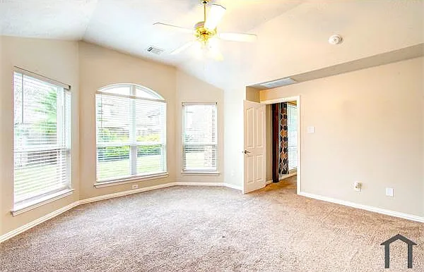6607 Boxwood Brg #1 — Photo 20