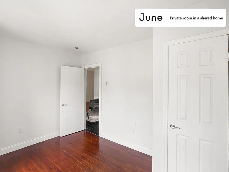 965 Amsterdam Ave #C — Photo 4