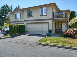 113 SW 197th St, Normandy Park, WA 98166