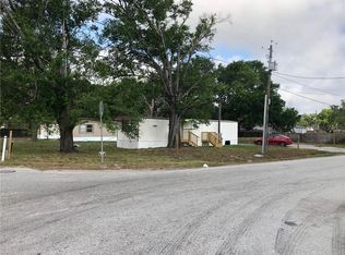 423 4th St, Orlando, FL 32824