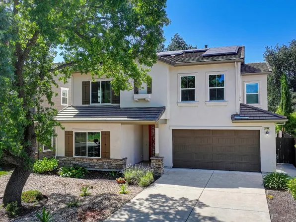 5460 2nd St, Rocklin, CA 95677