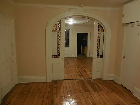 Rented by B.Belinda Realty LLC. | media 18