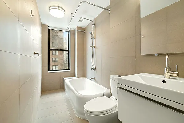 Rented by Akelius Real Estate Management | media 4