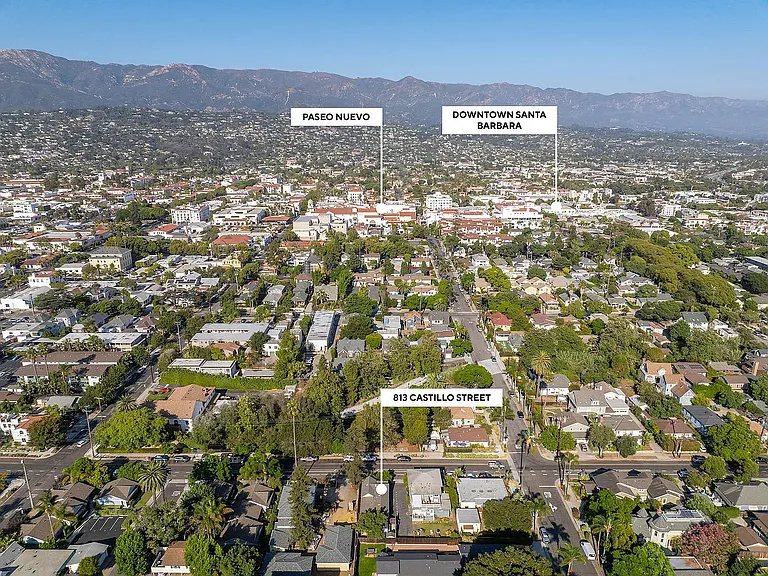 813 Castillo St — Photo 20