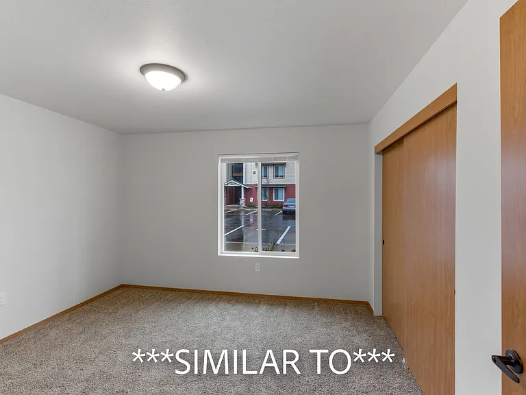 Oak Springs Apartments — Photo 90