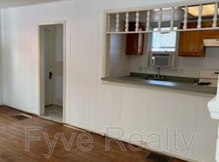 302 Morton St, Pittsburgh, PA 15234