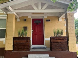 1393 Perry St, Denver, CO 80204