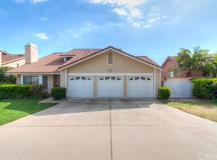 894 W 20th St, Upland, CA 91784