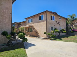 2104 Gates Avenue, Redondo Beach, CA 90278