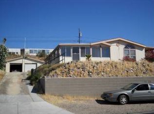 1220 Baseline Rd #R, Bullhead City, AZ 86442