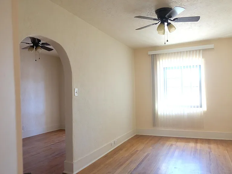 755 Dunlap St #G — Photo 17