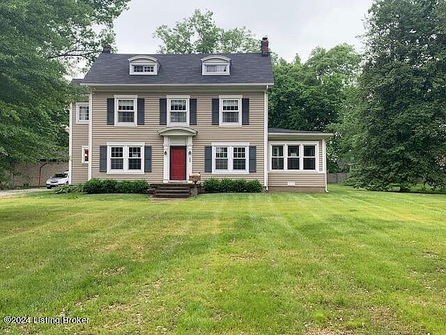 1st image of 325 Wood Rd