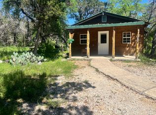 2280 Fm 2722 #14, New Braunfels, TX 78132