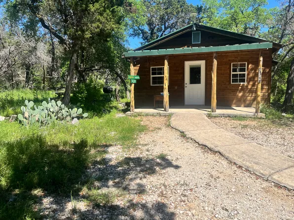 2280 Fm 2722 #14, New Braunfels, TX 78132