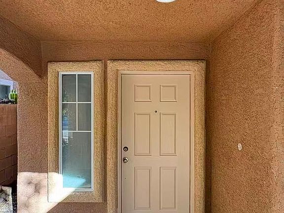 5th image of 8908 Bonneville Peak Ct