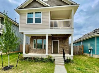 112 Witchhazel Way, San Marcos, TX 78666