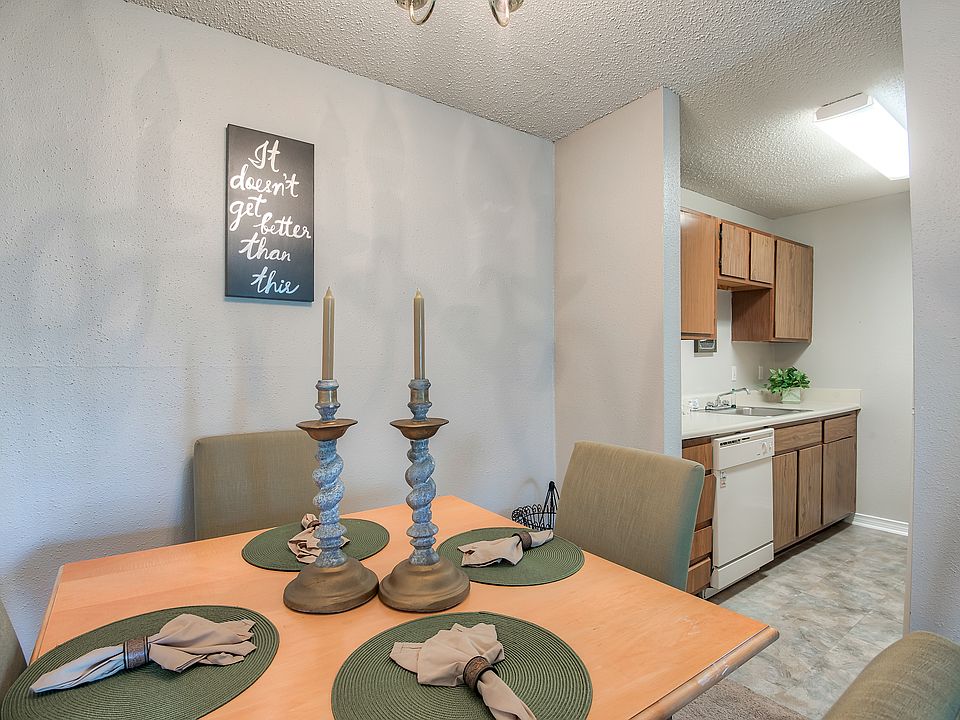 St. Germaine Apartment Rentals Harvey, LA Zillow