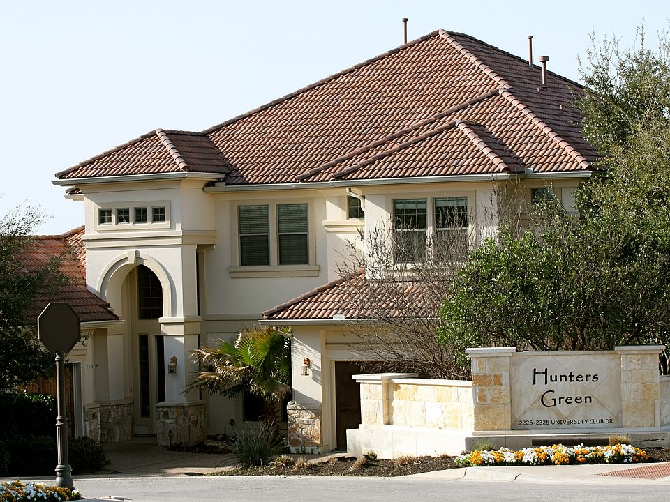1st image of 2225 University Club Dr
