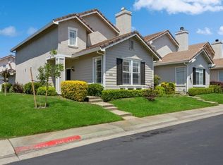 3111 Poseidon Ln, Roseville, CA