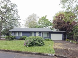 3193 W 14th Ave, Eugene, OR 97402