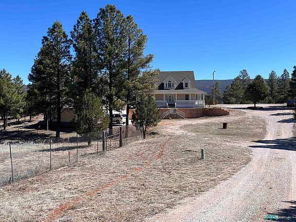 3rd image of 36 Monte Vista Ln