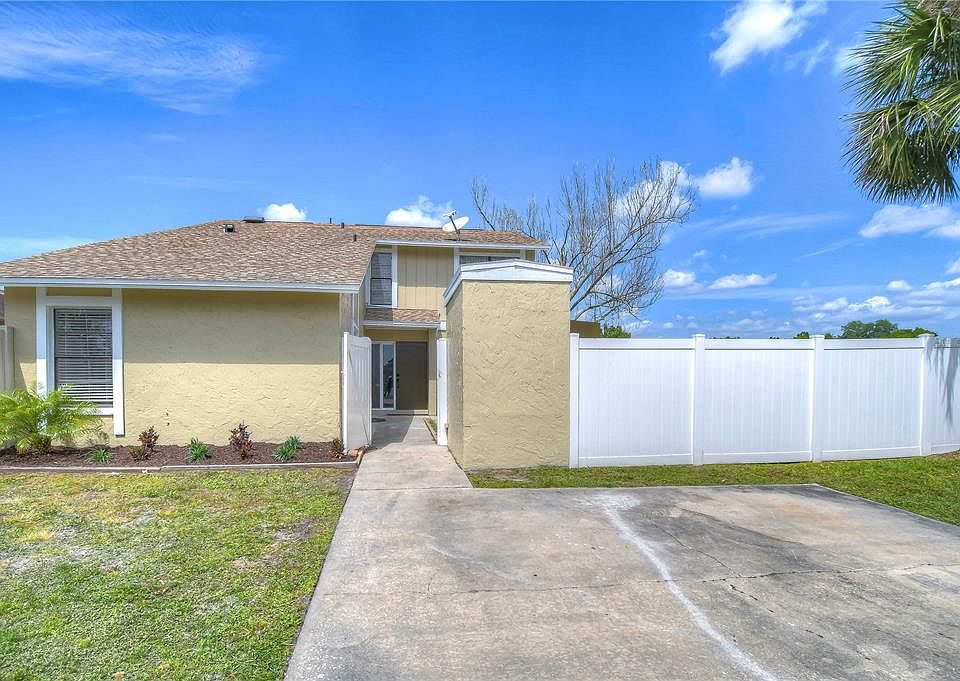 1st image of 10706 GLEN ELLEN DRIVE