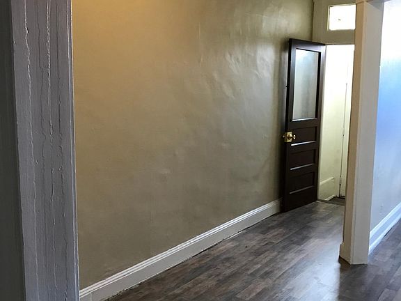 3rd image of 2140 Hollins St