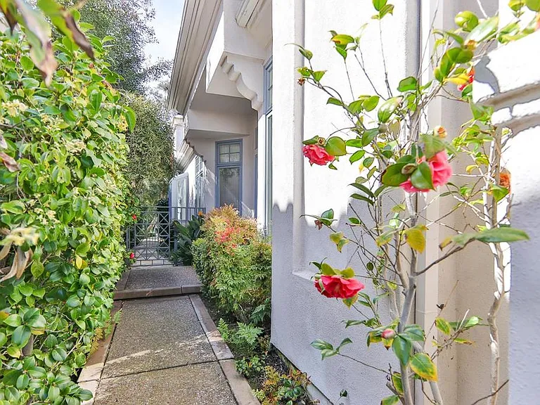 7163 Tern Pl — Photo 2