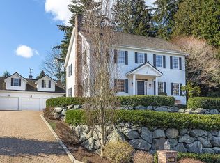 9404 36th Ave SE, Everett, WA 98208