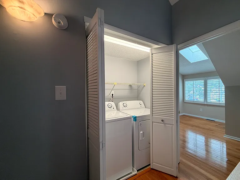 2629 Chancer Dr — Photo 13