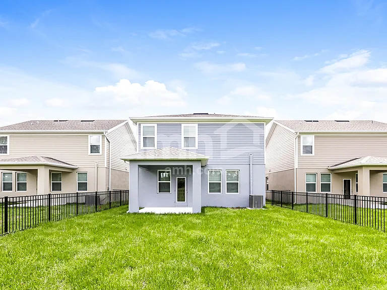 6839 Atlantic Beach Ave — Photo 32