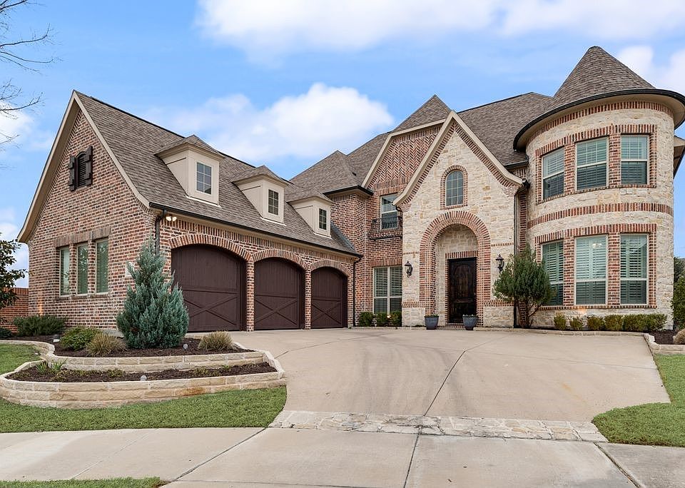 1st image of 7309 Fiore Ln