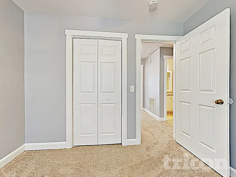 18 Hillpine Ct — Photo 10