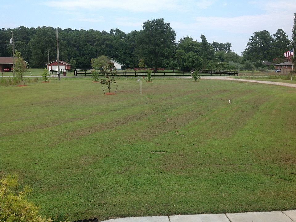 2nd image of 416 Carlisle Rd