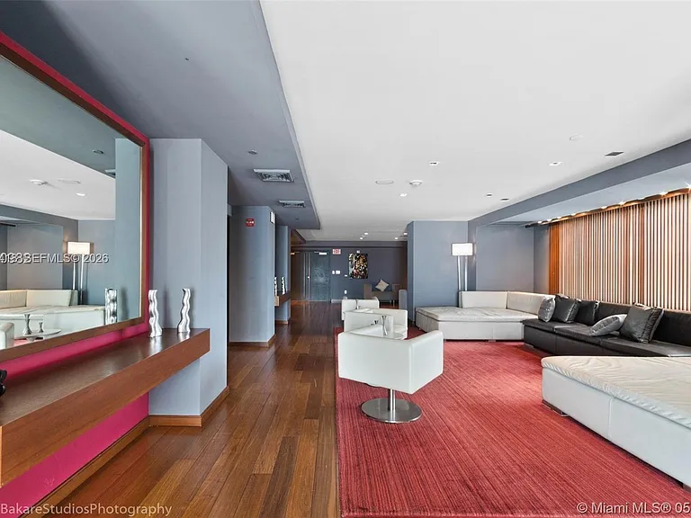 335 Biscayne Blvd #3808 — Photo 52