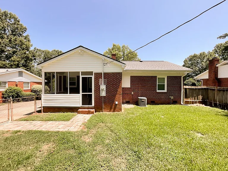 2232 Falmouth Rd — Photo 38