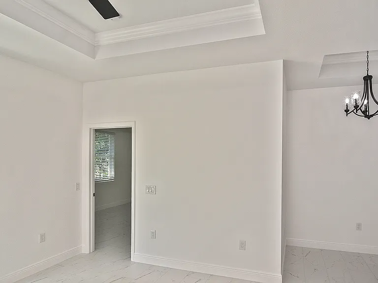 3034 Price Ave — Photo 24