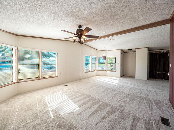 4th image of 9045 E Sun Lakes Blvd S
